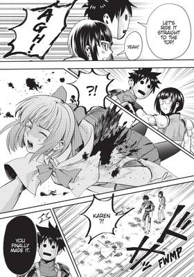 Read CALL TO ADVENTURE! Defeating Dungeons with a Skill Board (Manga)  4 Page 10 in English