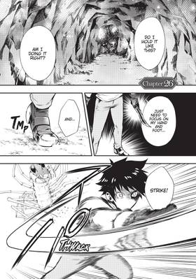 Read CALL TO ADVENTURE! Defeating Dungeons with a Skill Board (Manga)  6 Page 5 in English