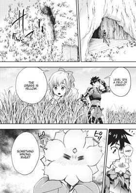 Read CALL TO ADVENTURE! Defeating Dungeons with a Skill Board (Manga)  6 Page 10 in English