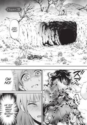 Read CALL TO ADVENTURE! Defeating Dungeons with a Skill Board (Manga)  7 Page 5 in English