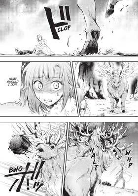 Read CALL TO ADVENTURE! Defeating Dungeons with a Skill Board (Manga)  7 Page 6 in English