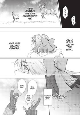 Read CALL TO ADVENTURE! Defeating Dungeons with a Skill Board (Manga)  7 Page 8 in English