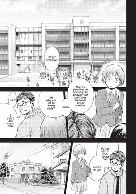 Read CALL TO ADVENTURE! Defeating Dungeons with a Skill Board (Manga)  7 Page 9 in English