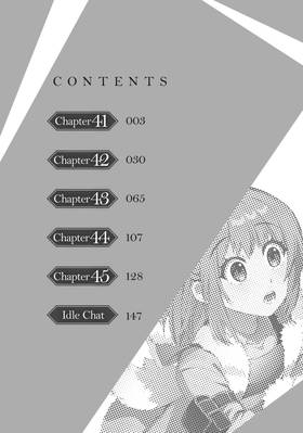 Read CALL TO ADVENTURE! Defeating Dungeons with a Skill Board (Manga)  9 Page 4 in English