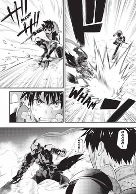 Read CALL TO ADVENTURE! Defeating Dungeons with a Skill Board (Manga)  9 Page 6 in English