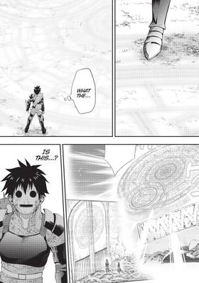 Read CALL TO ADVENTURE! Defeating Dungeons with a Skill Board (Manga)  9 Page 8 in English