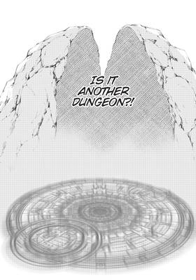 Read CALL TO ADVENTURE! Defeating Dungeons with a Skill Board (Manga)  9 Page 9 in English