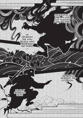 Read CALL TO ADVENTURE! Defeating Dungeons with a Skill Board (Manga)  9 Page 10 in English