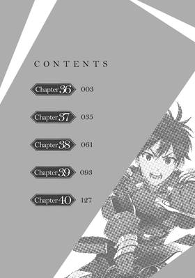 Read CALL TO ADVENTURE! Defeating Dungeons with a Skill Board (Manga)  8 Page 4 in English