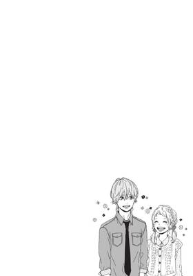 Read Dreamin' Sun  1 Page 8 in English