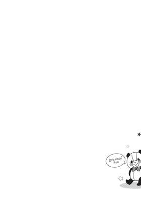 Read Dreamin' Sun  7 Page 4 in English