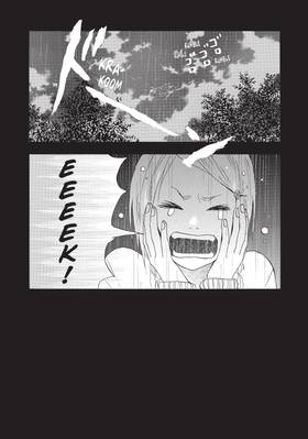 Read Dreamin' Sun  3 Page 7 in English