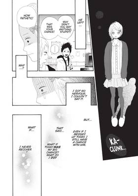 Read Dreamin' Sun  2 Page 10 in English