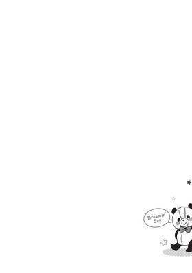 Read Dreamin' Sun  6 Page 4 in English