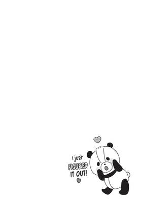 Read Dreamin' Sun  7 Page 6 in English