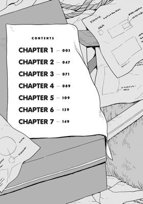 Read Dungeon People  1 Page 4 in English