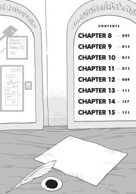 Read Dungeon People  2 Page 4 in English