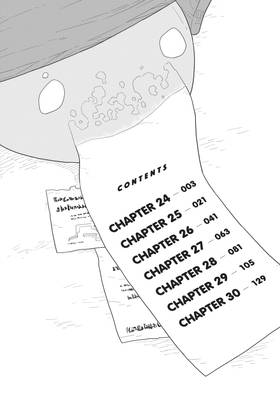 Read Dungeon People  4 Page 4 in English