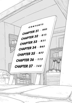 Read Dungeon People  5 Page 4 in English