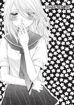Read Girl Friends  3 Page 4 in English