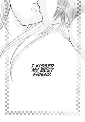 Read Girl Friends  2 Page 3 in English