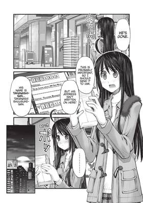 Read I Don't Like You At All, Big Brother!!  9 Page 9 in English
