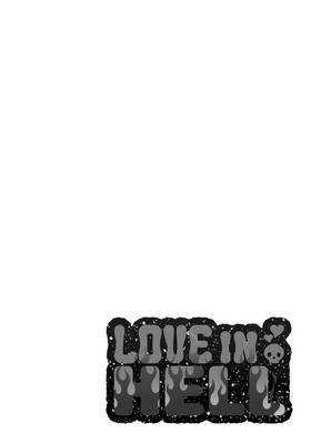 Read Love In Hell  3 Page 6 in English