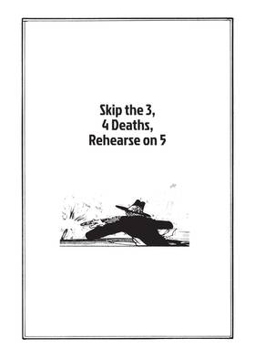 Read Lupin III (Lupin the 3rd): Greatest Heists - The Classic Manga Collection  2 Page 5 in English