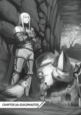 Read Magical Buffs: The Support Caster is Stronger Than He Realized! (Manga)  5 Page 7 in English