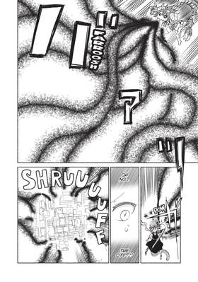Read Miss Kobayashi's Dragon Maid  4 Page 10 in English