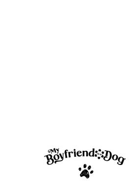 Read My Boyfriend is a Dog  2 Page 6 in English