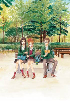 Read orange  1 Page 4 in English