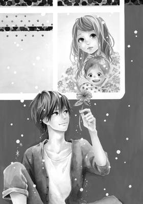 Read orange  3 Page 9 in English