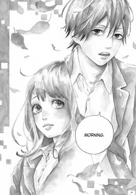 Read orange  4 Page 10 in English