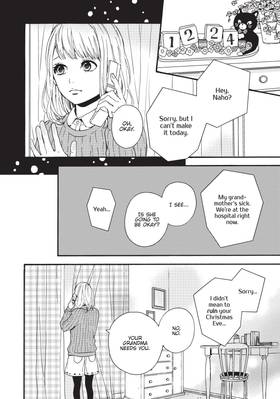 Read orange  5 Page 8 in English