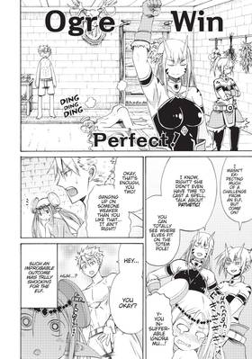 Read Peter Grill and the Philosopher's Time  2 Page 10 in English
