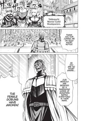 Read Peter Grill and the Philosopher's Time  4 Page 7 in English