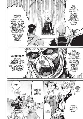 Read Peter Grill and the Philosopher's Time  4 Page 8 in English