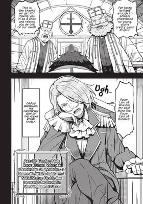 Read She's the Strongest Bride, But I'm Stronger in Night Battles: A Harem Chronicle of Advancing Through Cunning Tactics (Manga)  1 Page 10 in English