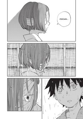 Read Sword of the Demon Hunter: Kijin Gentosho (Manga)  2 Page 6 in English
