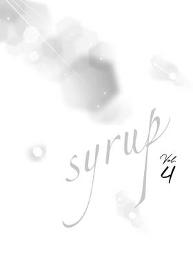 Read Syrup: A Yuri Anthology  4 Page 3 in English