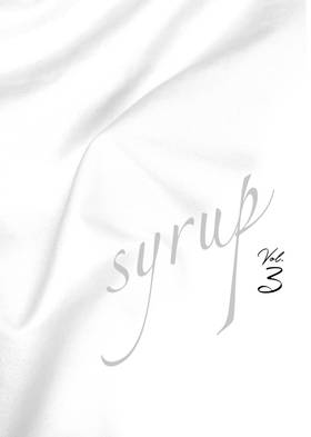 Read Syrup: A Yuri Anthology  3 Page 3 in English