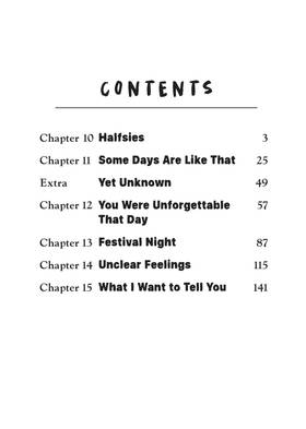Read The Delinquent and the Transfer Student  2 Page 4 in English