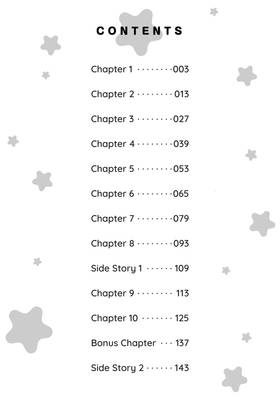 Read Wakaba Won't Give Up!  1 Page 4 in English
