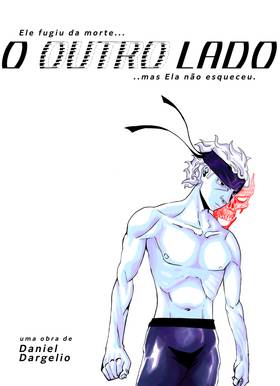 Read O OUTRO LADO  1 Page 1 in Brazilian Portuguese