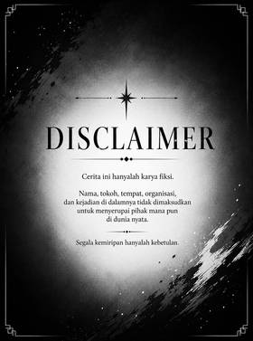 Read ISEKAI NUSANTARA: KUTUKAN CANDI TERLARANG  15 Page 1 in Indonesian