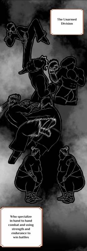 Read Martial Kingdom  1 Page 2 in English