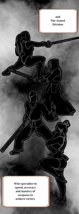Read Martial Kingdom  1 Page 3 in English