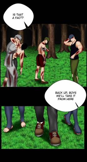 Read Martial Kingdom  1 Page 9 in English