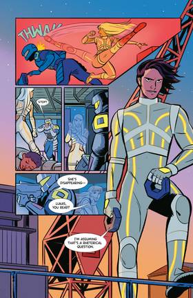 Read Nano  1 Page 4 in English